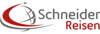 joomla5.schneider-reisen.info